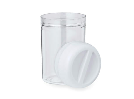 Trinkflasche Ventilator Zexen