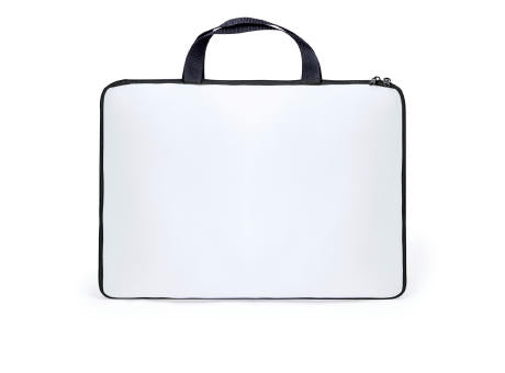 Sublimations Laptop-Tasche Lury