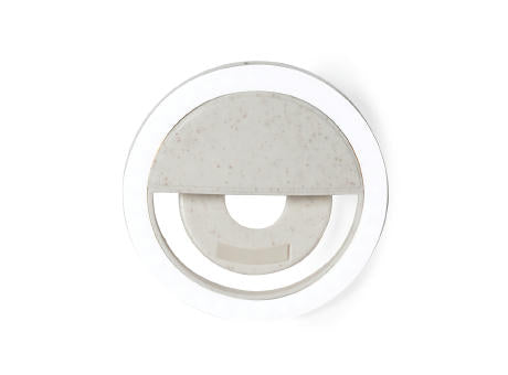 Ringlicht Traxo