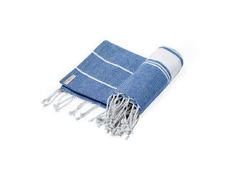 Strandsarong Lainen