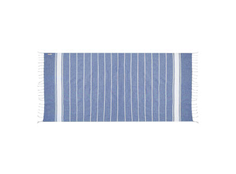 Strandsarong Lainen
