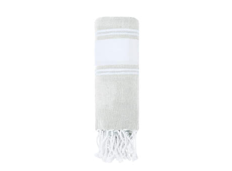 Strandsarong Lainen