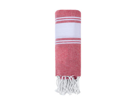 Strandsarong Lainen