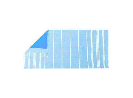 Strandsarong Harlow