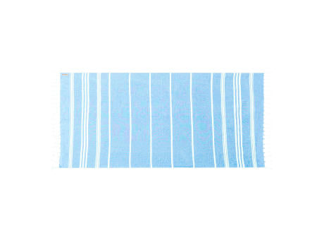 Strandsarong Harlow