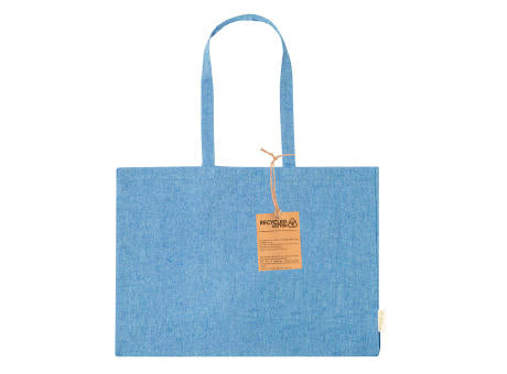 Tasche Bonillo