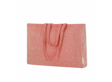 Tasche Bonillo