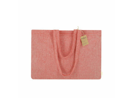 Tasche Bonillo
