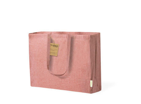 Tasche Bonillo