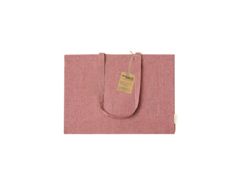 Tasche Bonillo