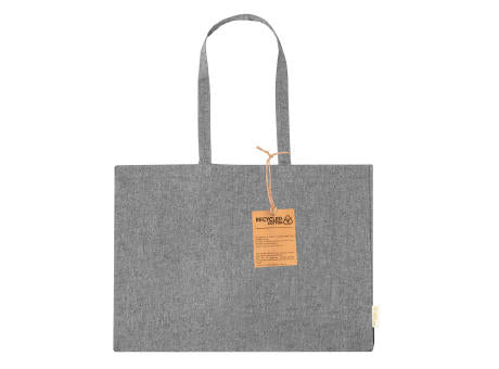 Tasche Bonillo