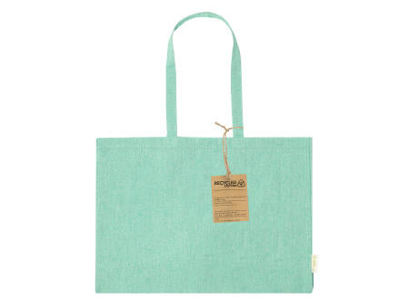 Tasche Bonillo