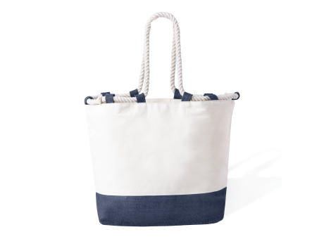 Tasche Belesi