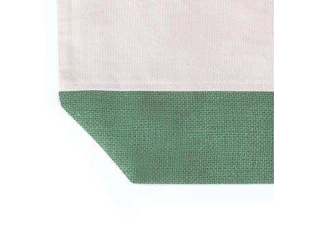 Tasche Belesi