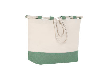 Tasche Belesi