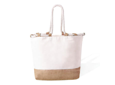 Tasche Belesi