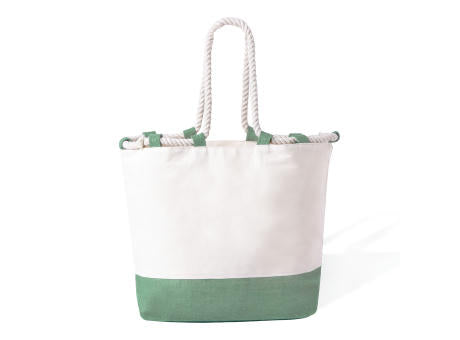 Tasche Belesi