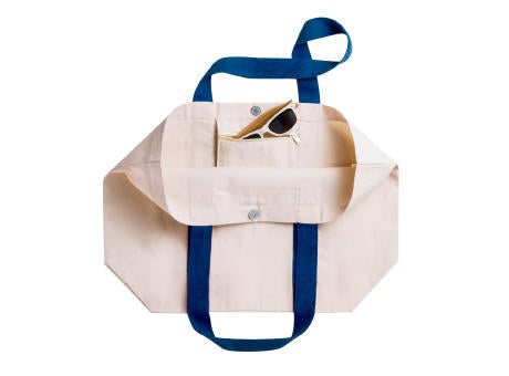Tasche Dretan