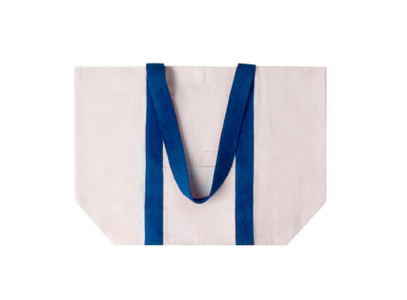 Tasche Dretan