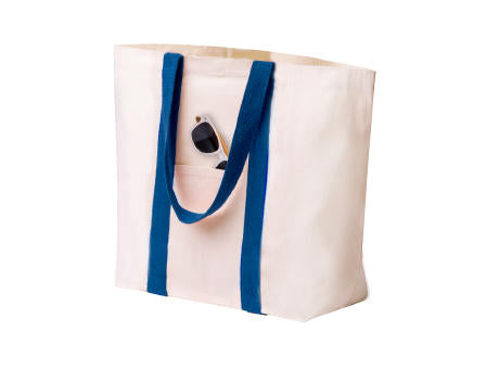 Tasche Dretan