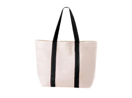 Tasche Dretan