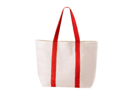 Tasche Dretan