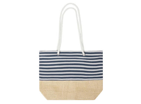 Tasche Ivyx