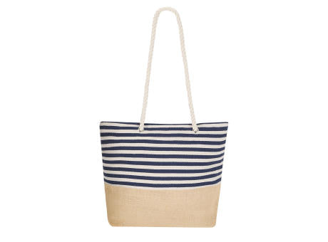 Tasche Ivyx
