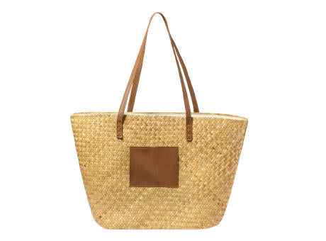 Tasche Moxia