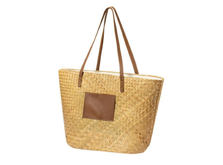 Tasche Moxia
