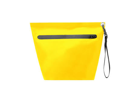 Mehrzwecktasche Dalmas