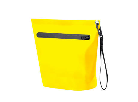 Mehrzwecktasche Dalmas