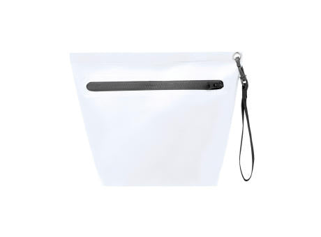 Mehrzwecktasche Dalmas