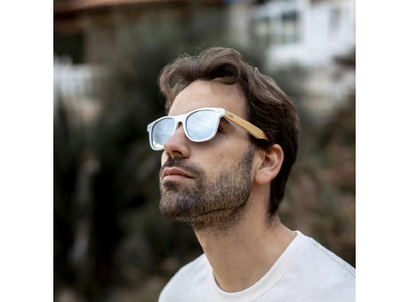 Sonnenbrille Ferguson