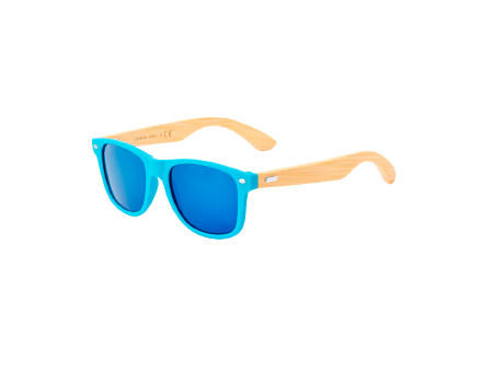 Sonnenbrille Ferguson