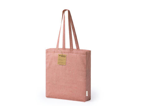 Tasche Bestla