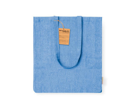 Tasche Bestla