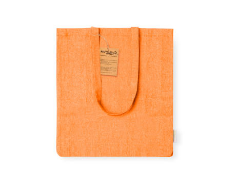 Tasche Bestla