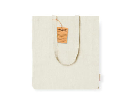 Tasche Bestla