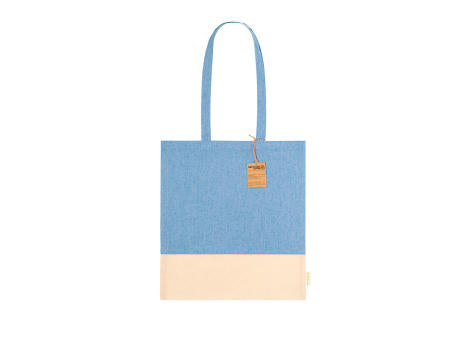 Tasche Skadi
