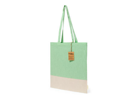 Tasche Skadi
