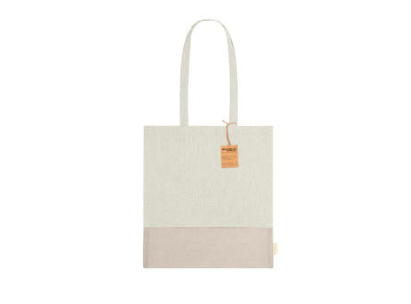 Tasche Skadi