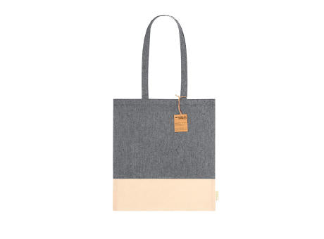Tasche Skadi