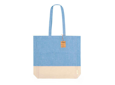 Tasche Kauna