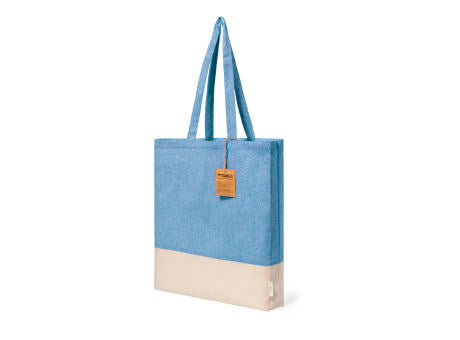 Tasche Kauna