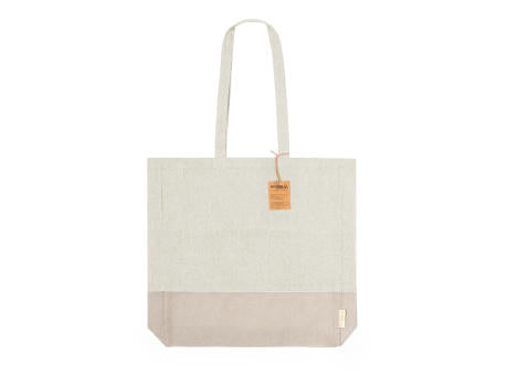 Tasche Kauna