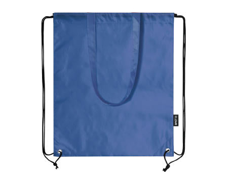 Rucksack Tasche Falyan