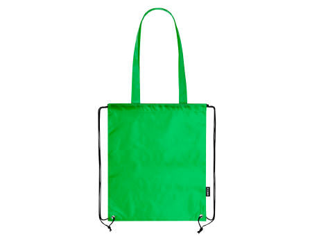 Rucksack Tasche Falyan