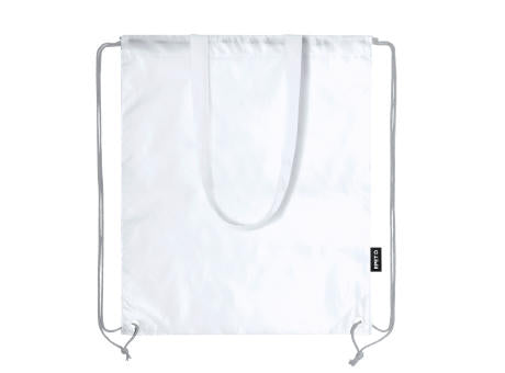 Rucksack Tasche Falyan