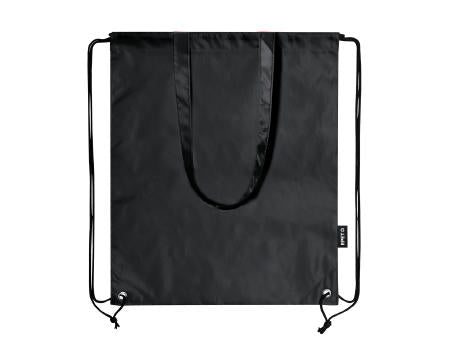Rucksack Tasche Falyan